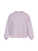 Sisters Point Hike sweater roze
