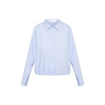 Sisters Point Gufo blouse