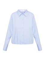 Sisters Point Gufo blouse