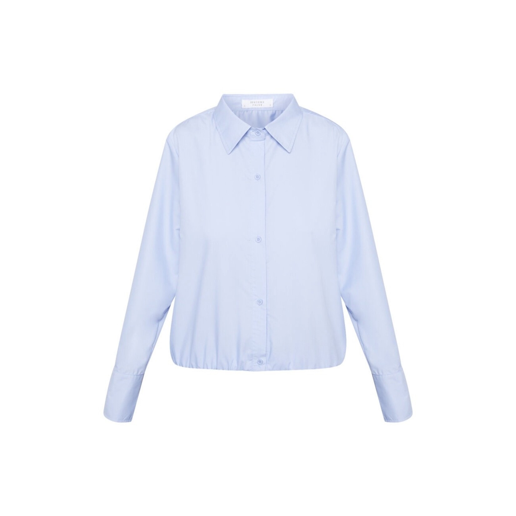 Sisters Point Gufo blouse