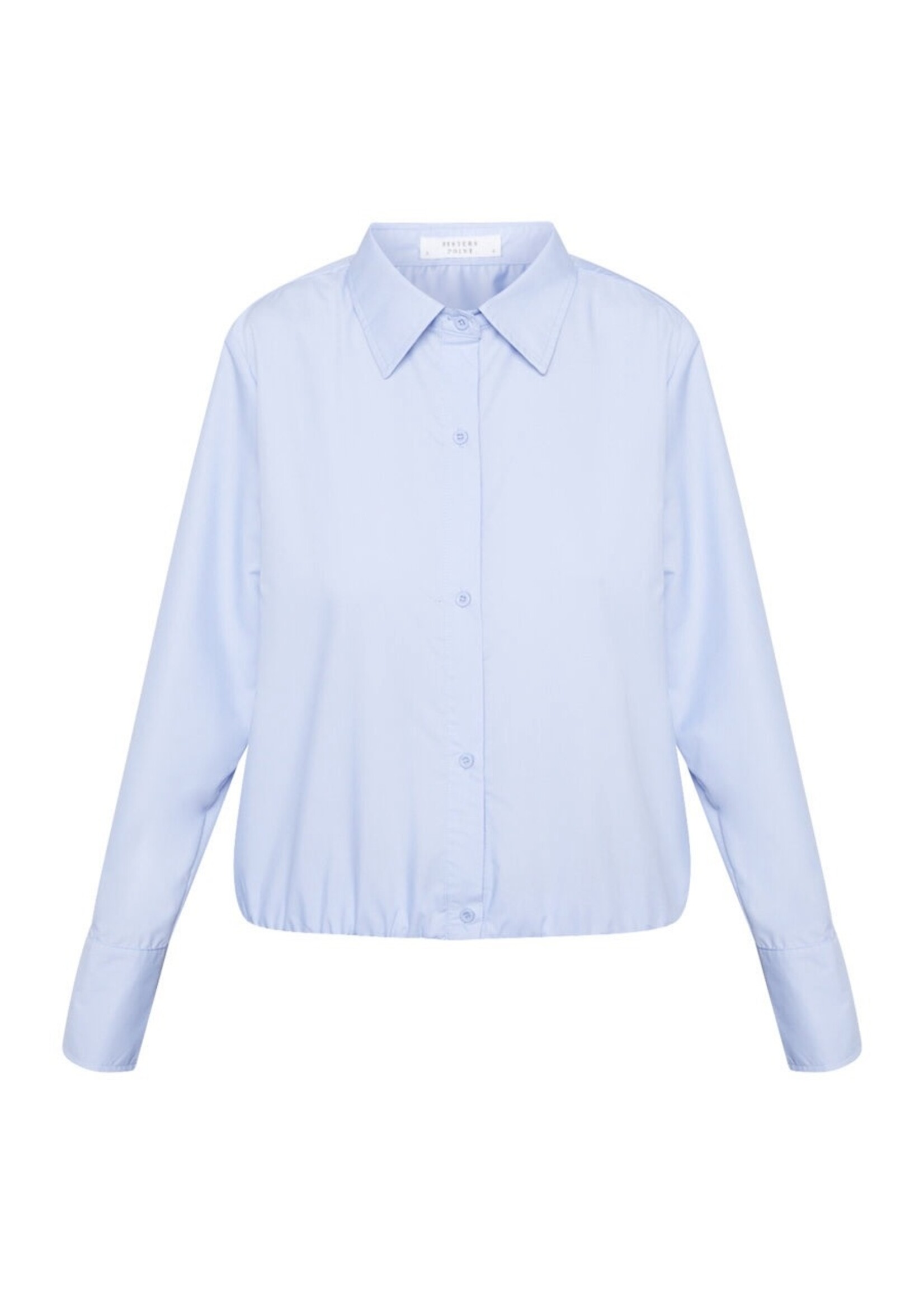 Sisters Point Gufo blouse