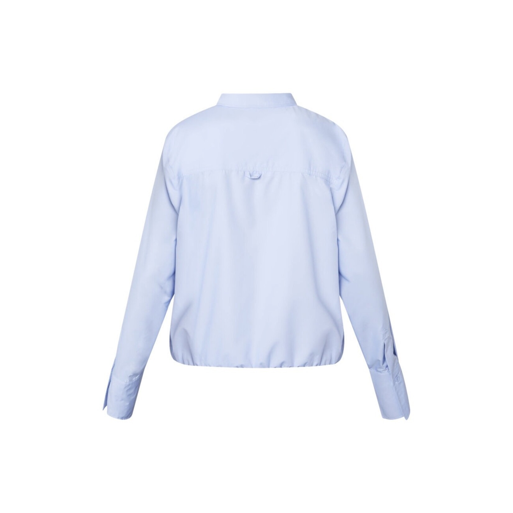 Sisters Point Gufo blouse