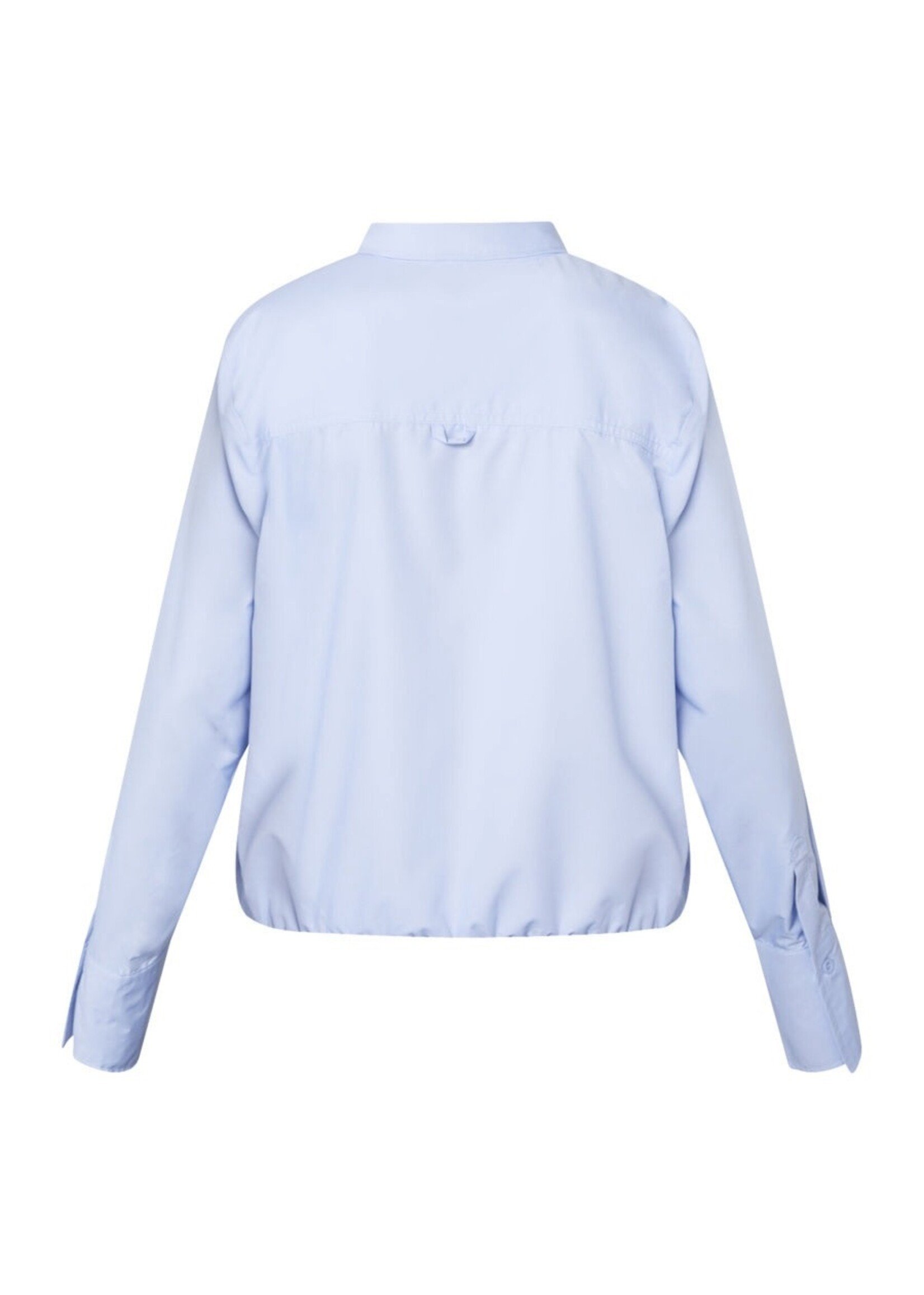 Sisters Point Gufo blouse