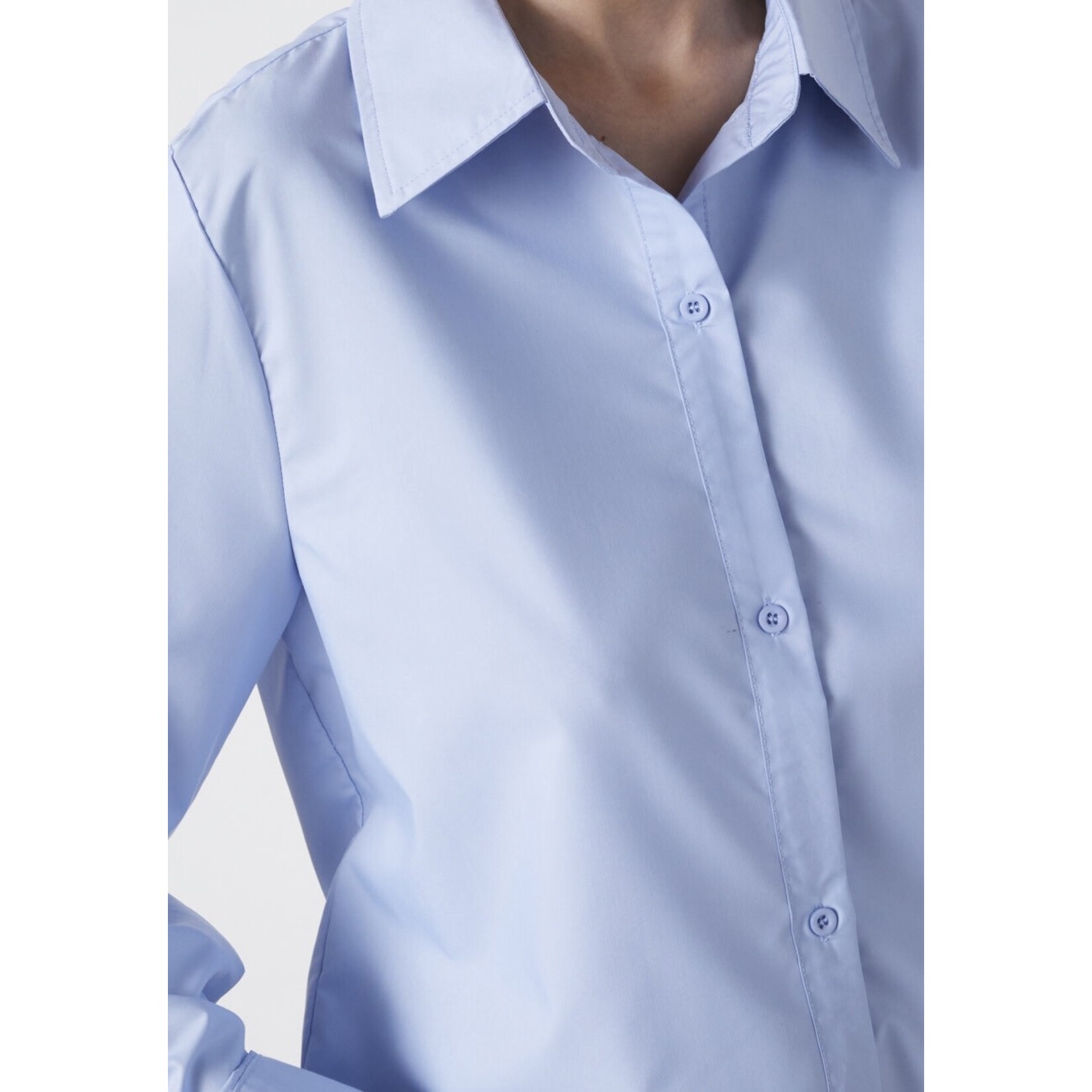 Sisters Point Gufo blouse