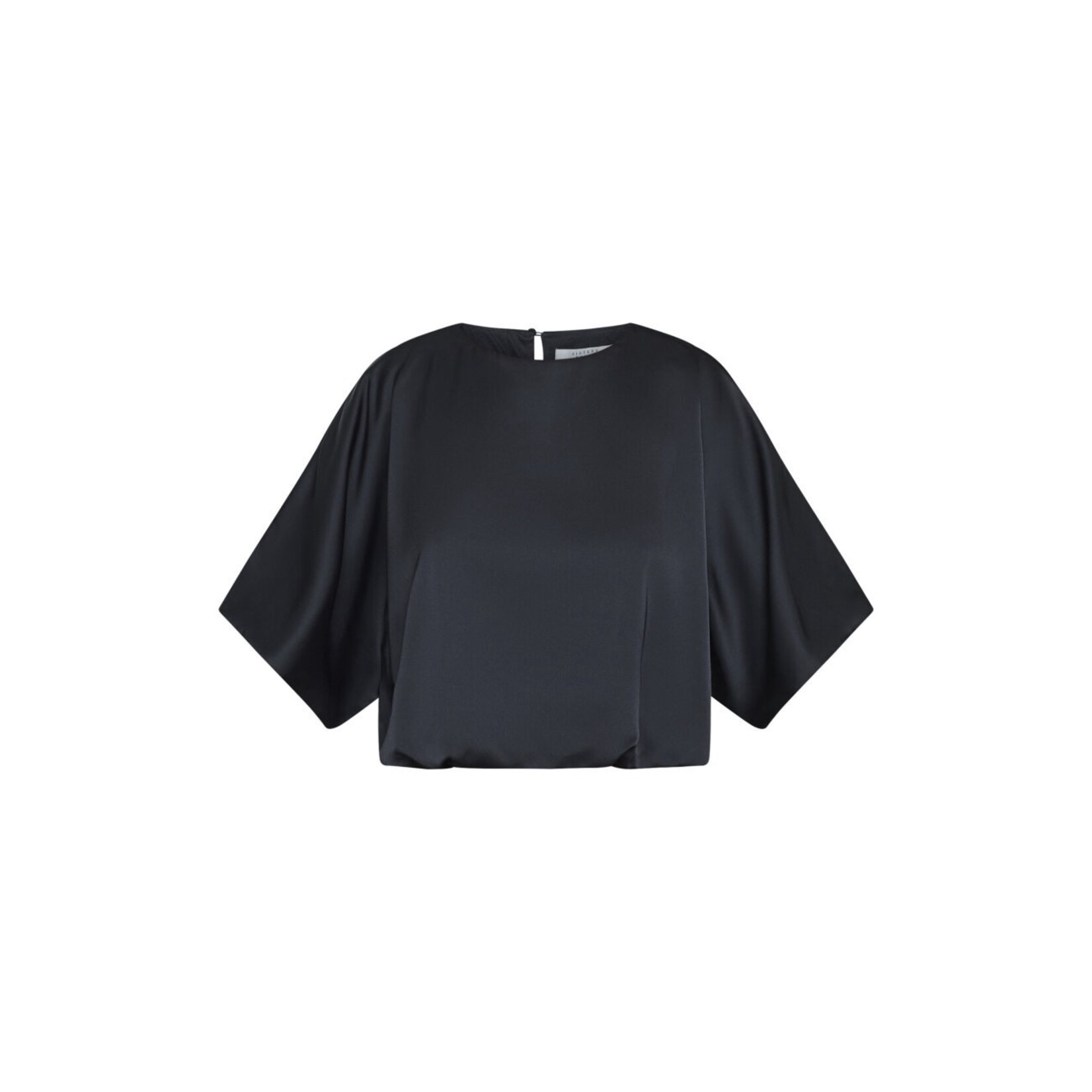 Sisters Point Gufo top zwart