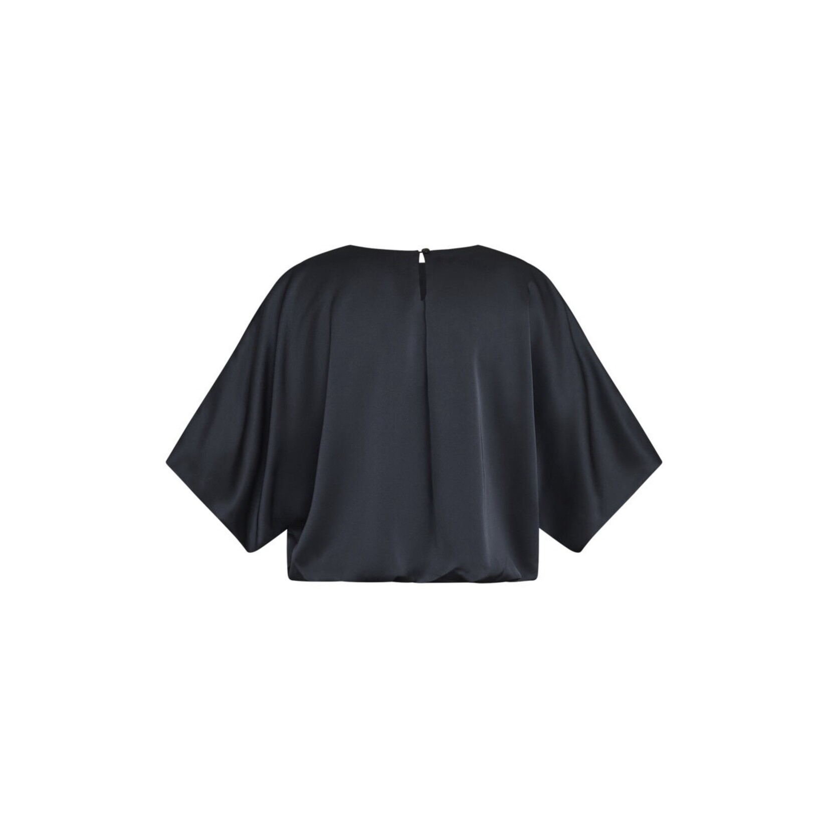 Sisters Point Gufo top zwart