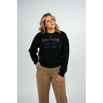 Tezza Fashion Tezza sweater boyfriend