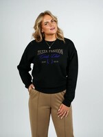 Tezza Fashion Tezza sweater boyfriend