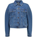 Raizzed spijker bomber Veronica blue