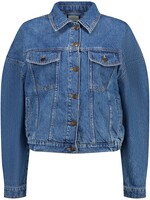 Raizzed spijker bomber Veronica blue