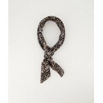 Sjaaltje Astrid leopard