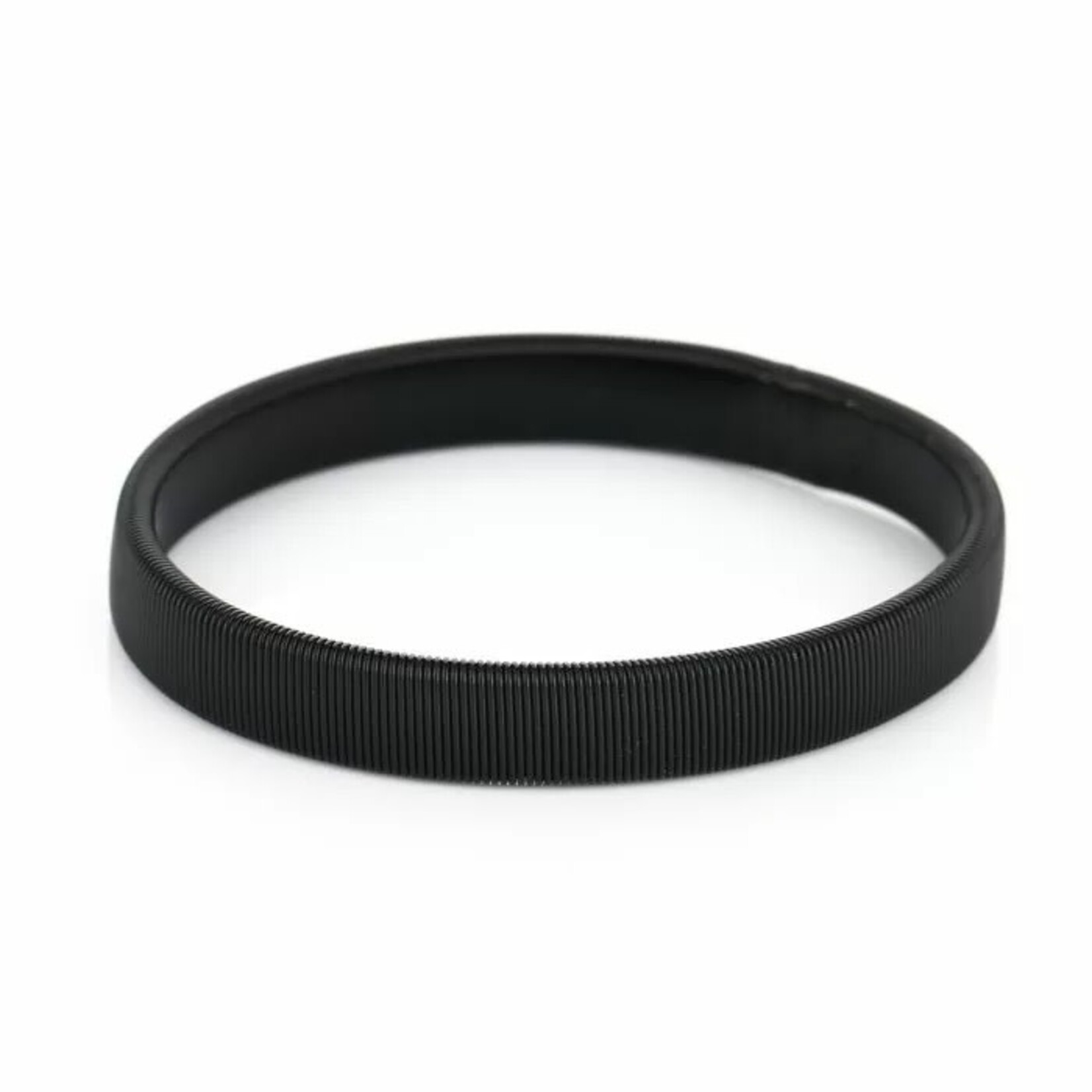 Mouwen ophouders zwart