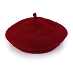 Baret Lotte bordeaux