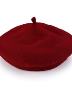 Baret Lotte bordeaux