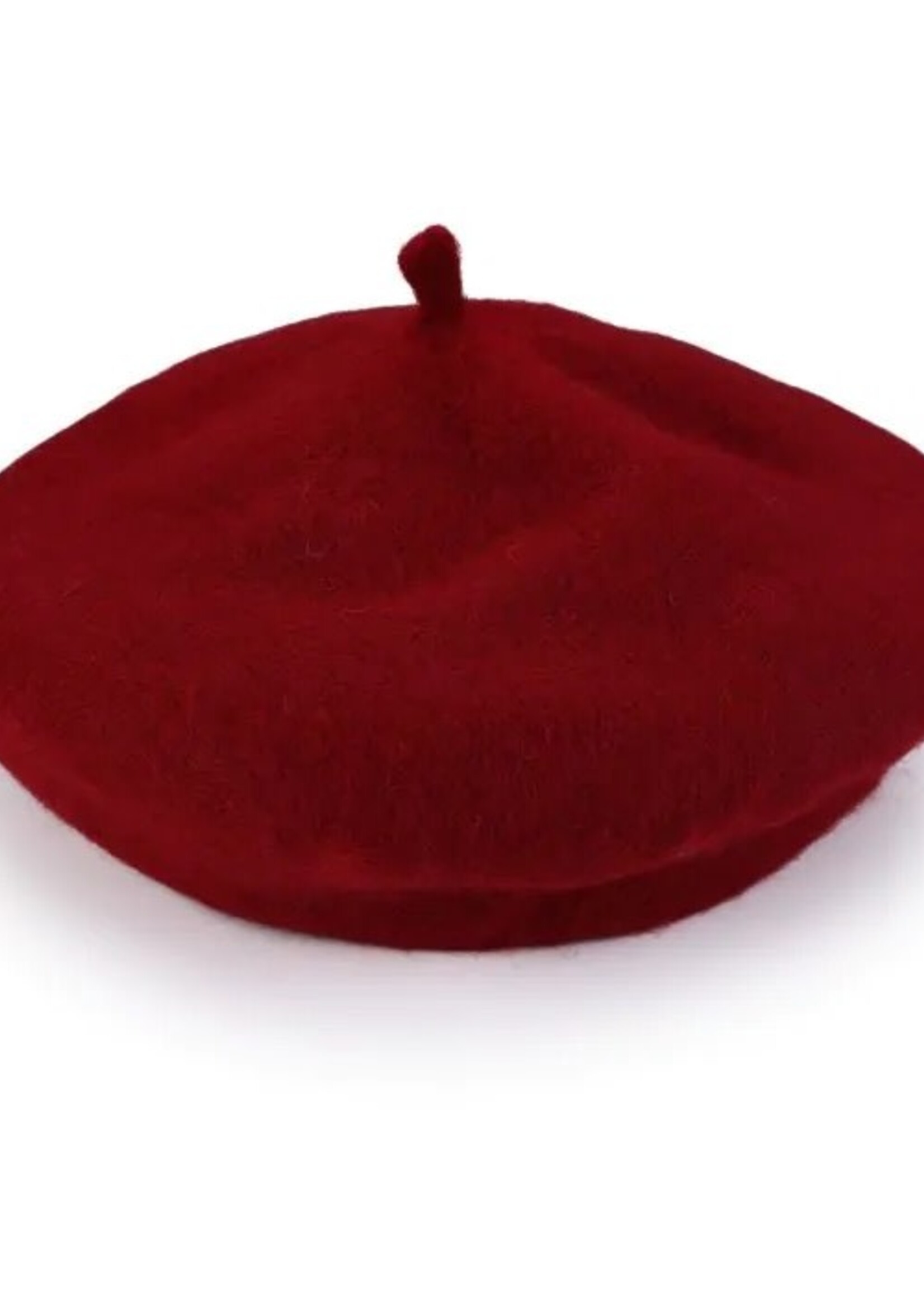 Baret Lotte bordeaux