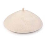 Baret Lotte beige