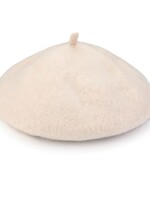 Baret Lotte beige