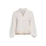 Sisters Point blouse Gyla