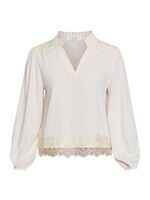 Sisters Point blouse Gyla