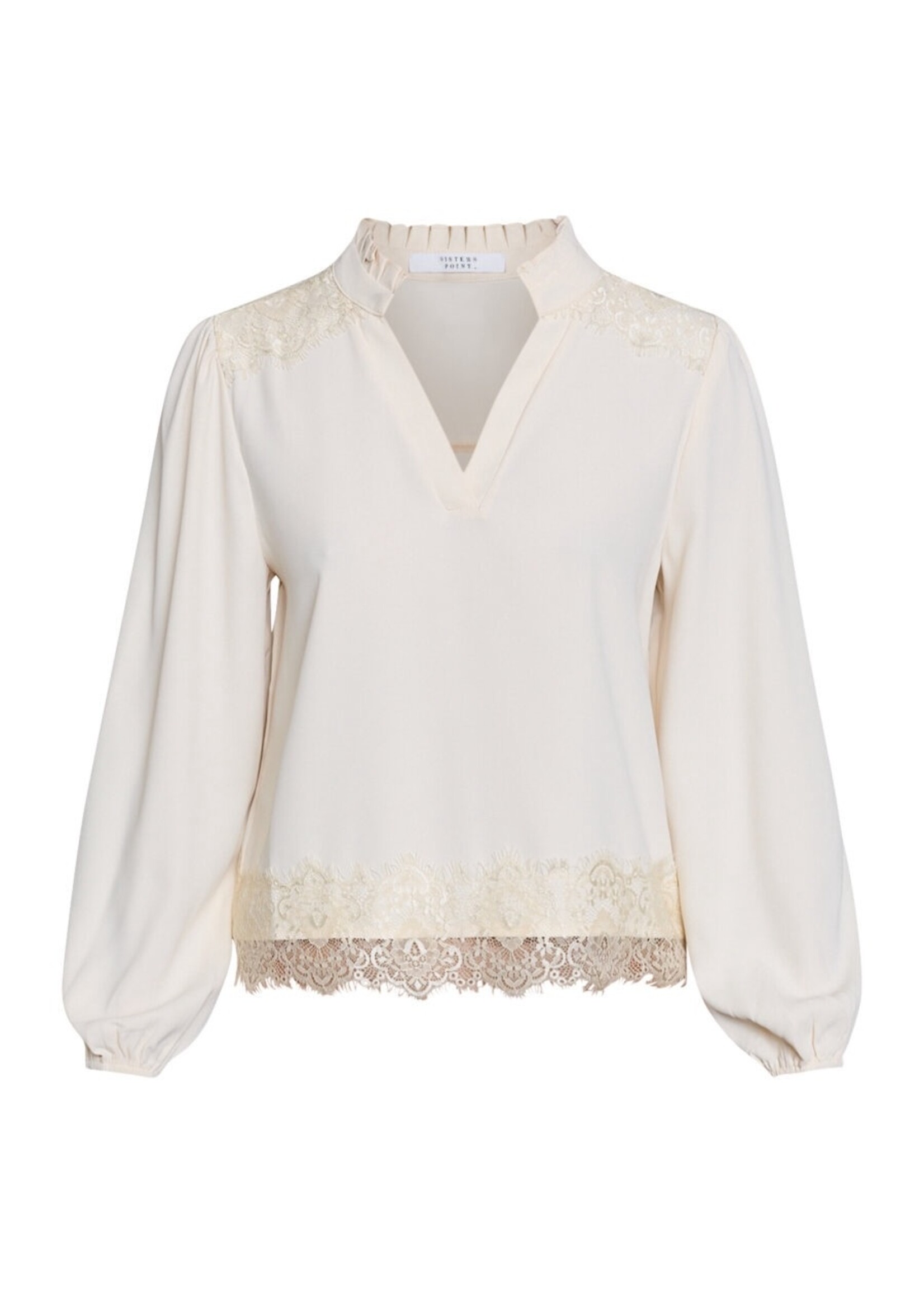 Sisters Point blouse Gyla