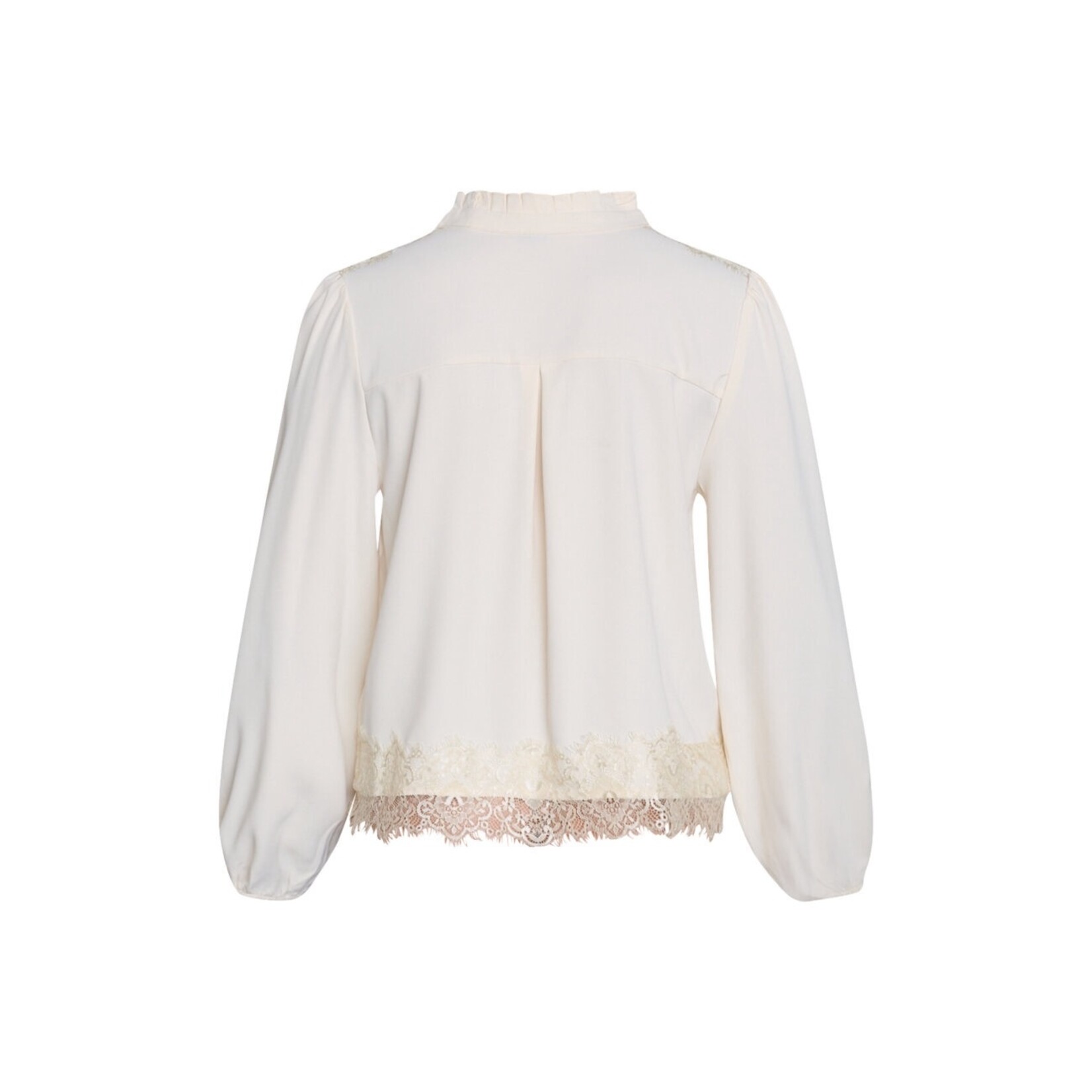 Sisters Point blouse Gyla