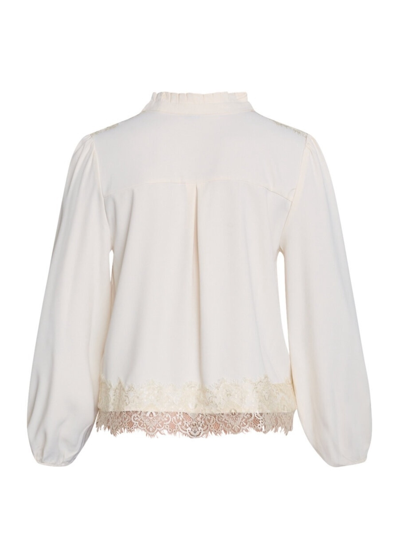Sisters Point blouse Gyla