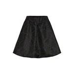 ICHI Ihkilua rok kort jacquard