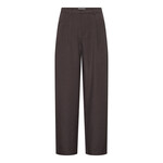 Sisters Point broek Great donker bruin