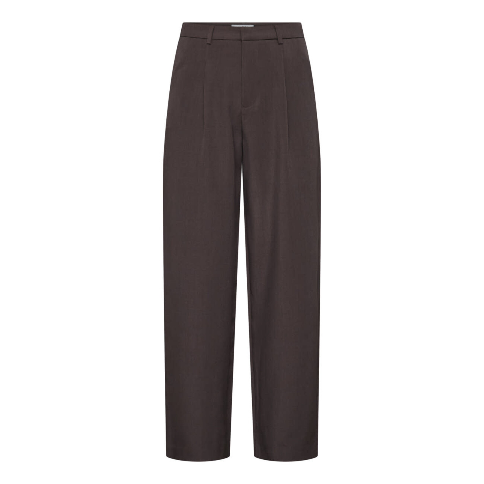 Sisters Point broek Great donker bruin