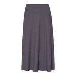 Sisters Point Vya rok bruin