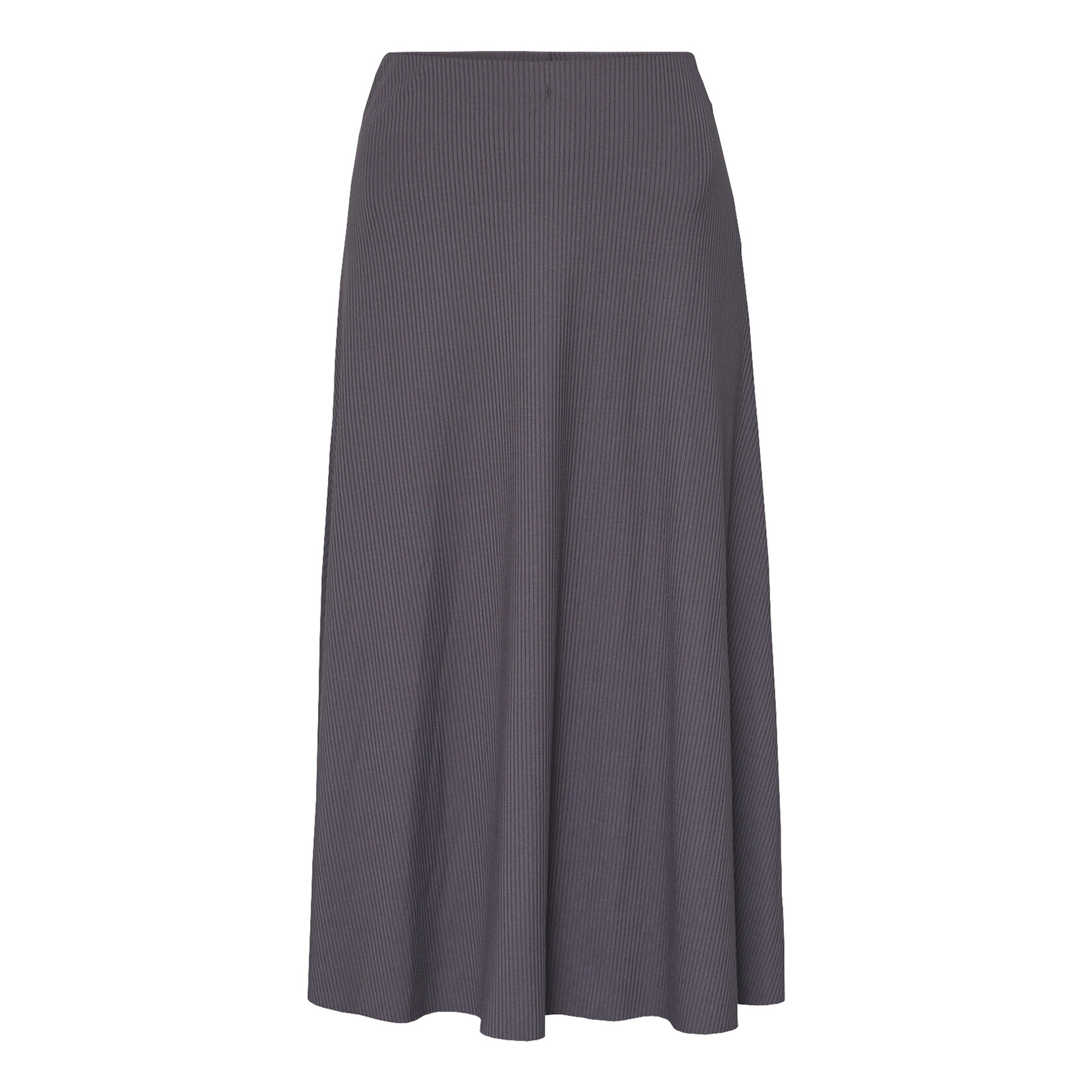 Sisters Point Vya rok bruin