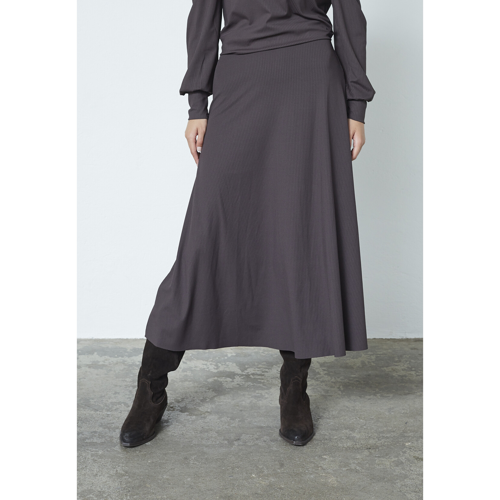 Sisters Point Vya rok bruin