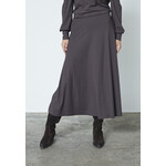 Sisters Point Vya shirt bruin