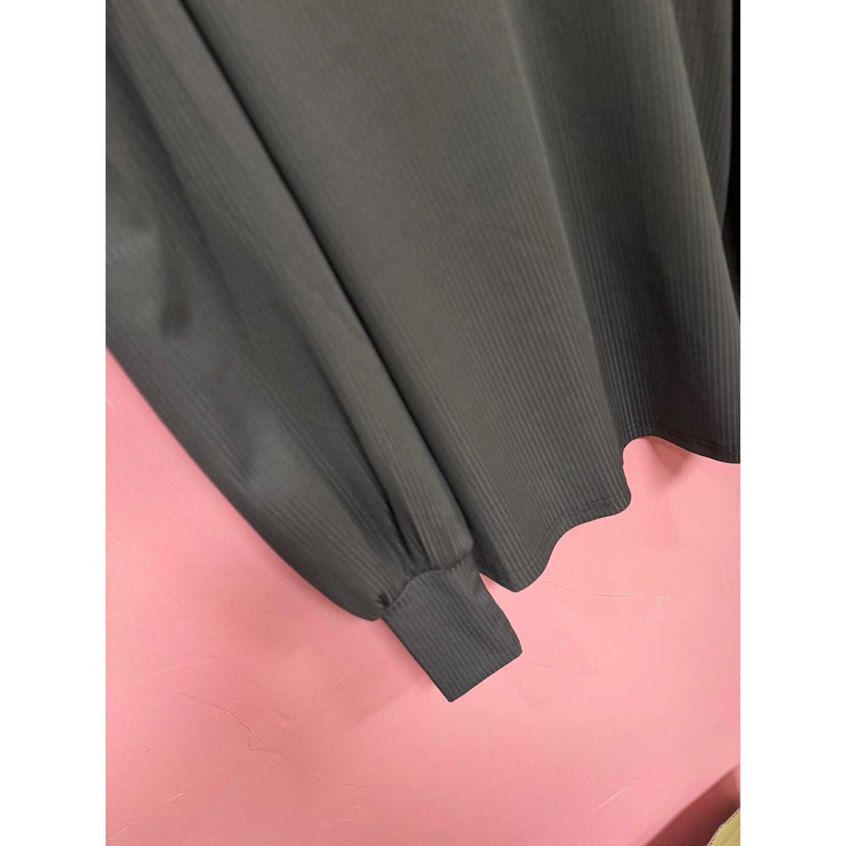 Sisters Point Vya shirt bruin