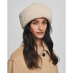 Moss Copenhagen Jennifer teddy muts