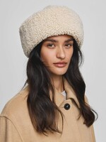 Moss Copenhagen Jennifer teddy muts