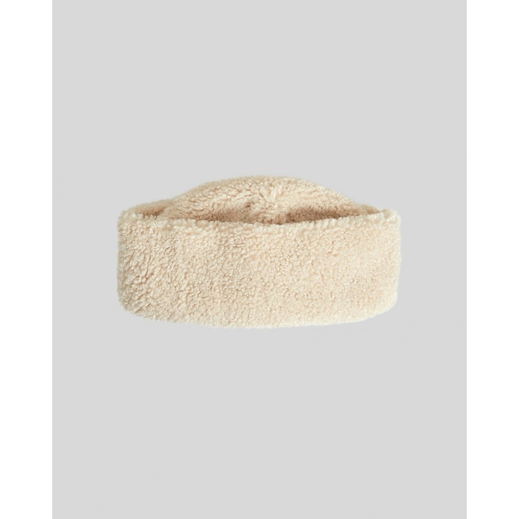 Moss Copenhagen Jennifer teddy muts