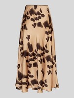 Moss Copenhagen Clarette Irida maxi rok