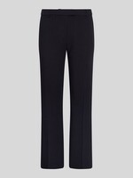 Moss Copenhagen Freylia pantalon navy