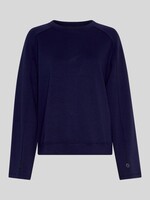 Moss Copenhagen Elianna Ima Q sweater