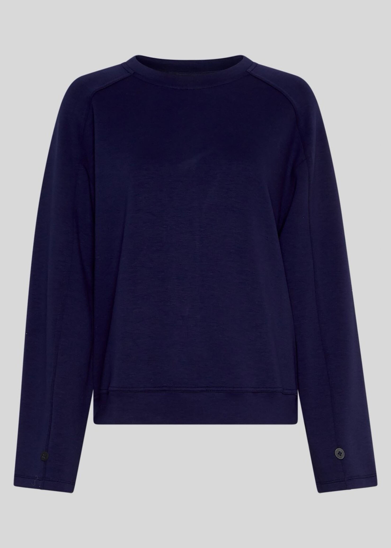Moss Copenhagen Elianna Ima Q sweater