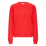 ICHI Amias trui rood