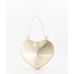 Tas leer L'amour goud