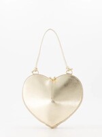 Tas leer L'amour goud