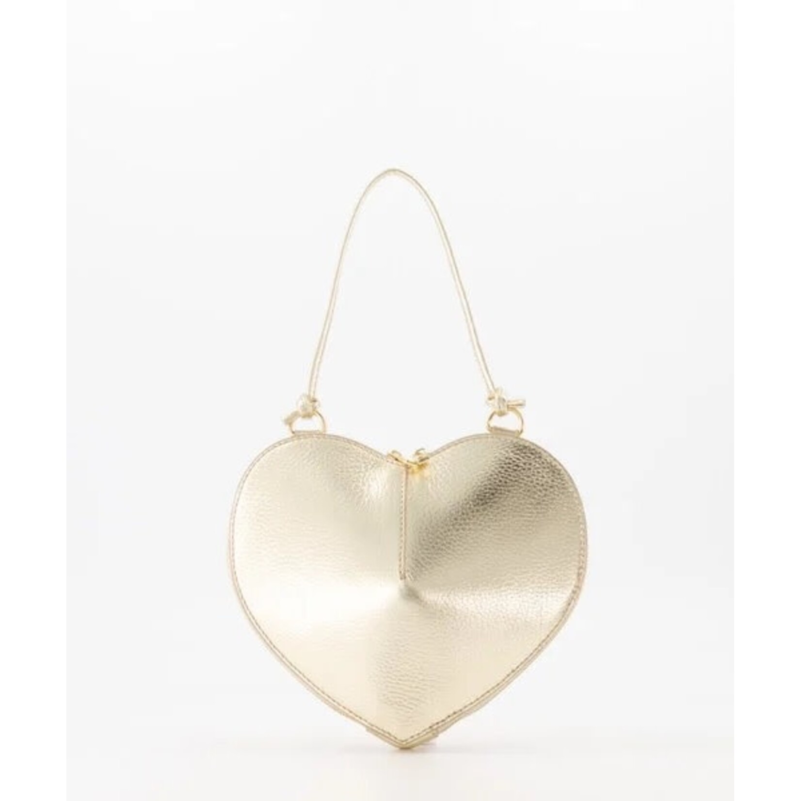 Tas leer L'amour goud