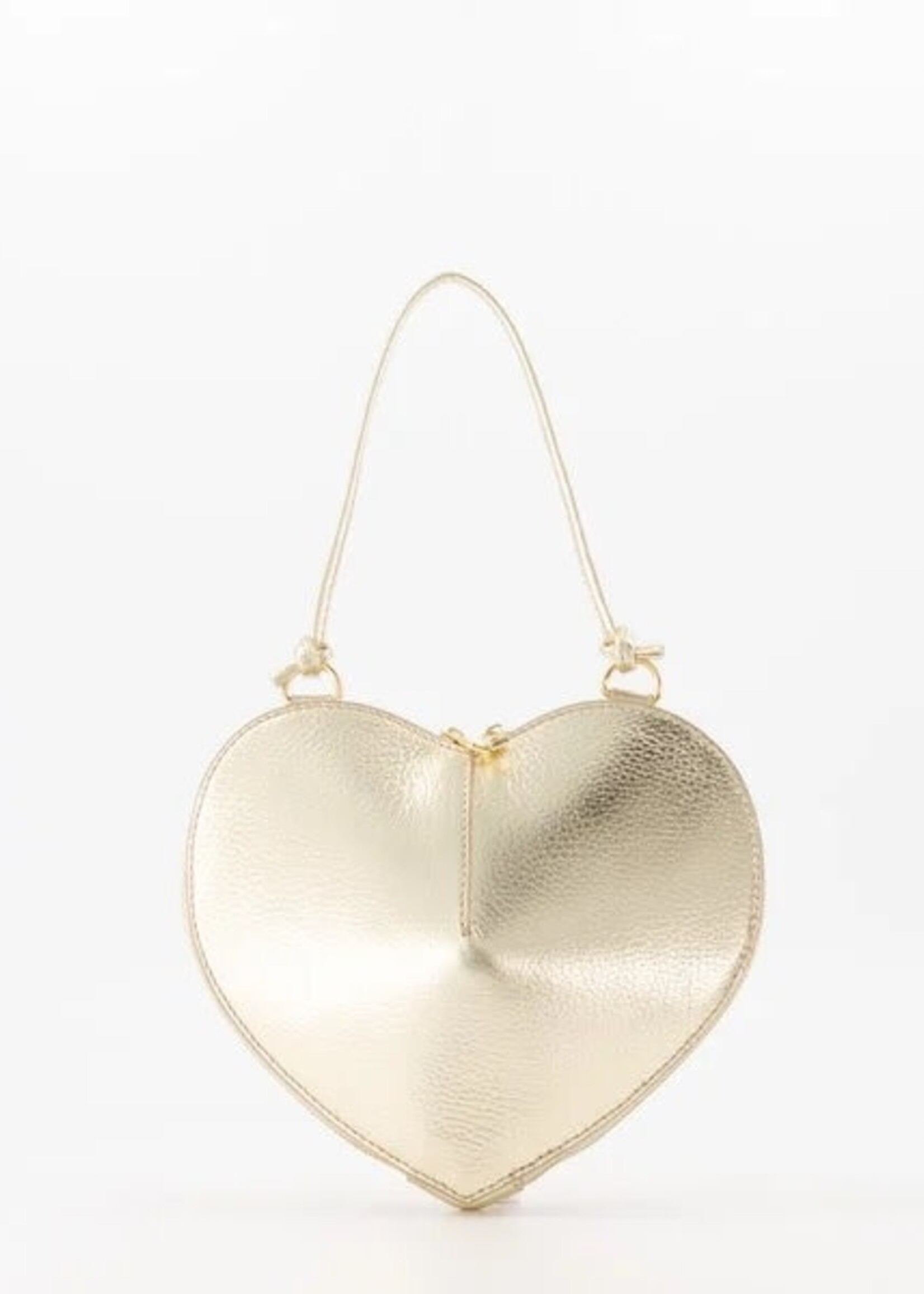 Tas leer L'amour goud