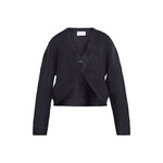 Sisters Point Helva vest zwart