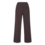 Sisters Point GLut pants 19 bruin