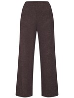 Sisters Point GLut pants 19 bruin