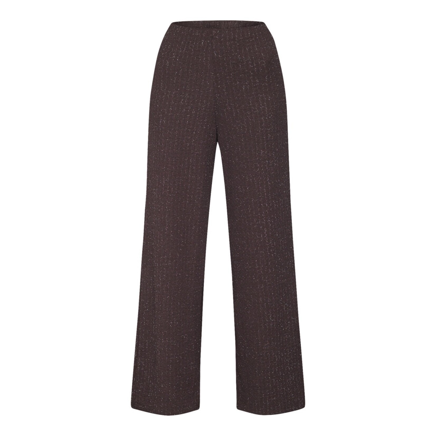 Sisters Point GLut pants 19 bruin